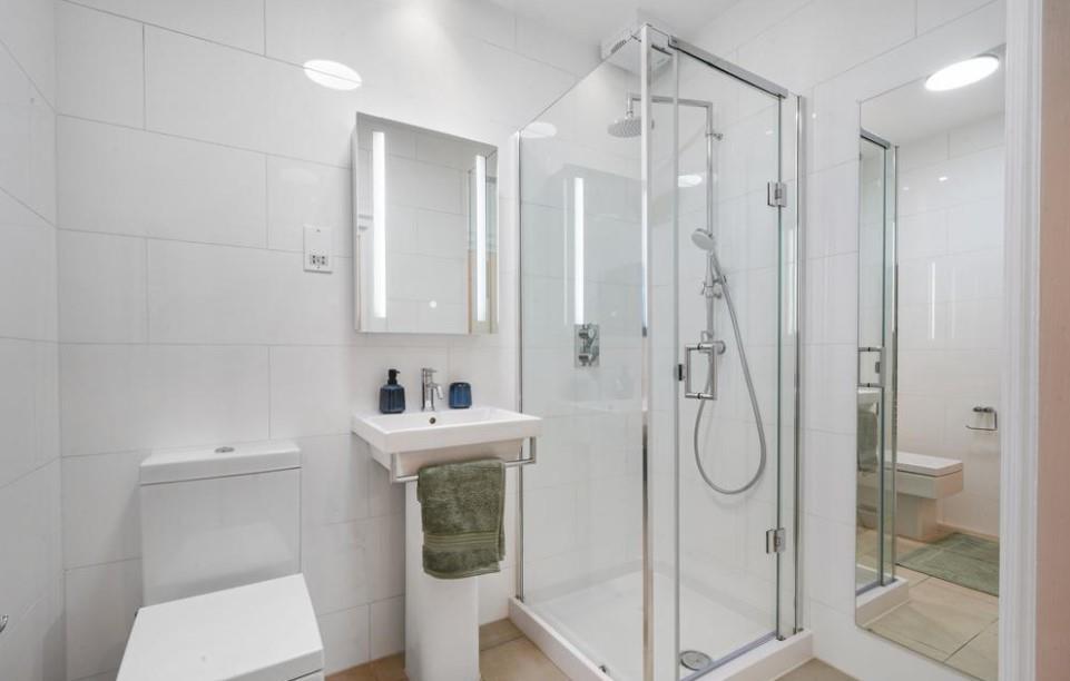 Screenshot 2024-02-21 174755.jpg