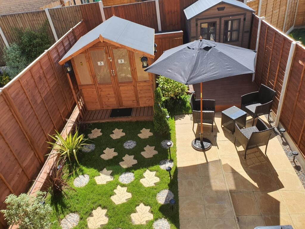 20250728_123716000_iOS 1