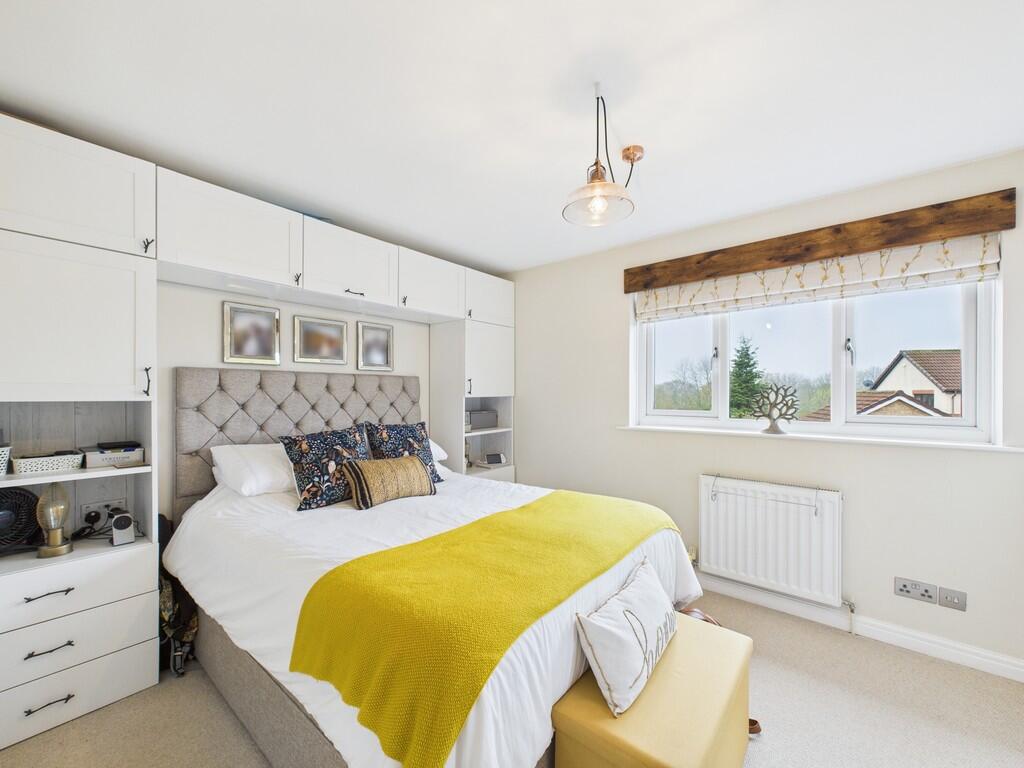 CAM01835G0-PR0339...