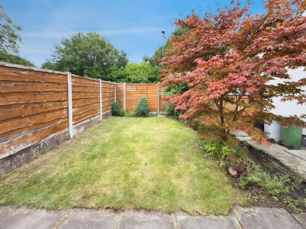 17674cd4-WhatsApp 20Image 202025-08-20 20at 2010.3