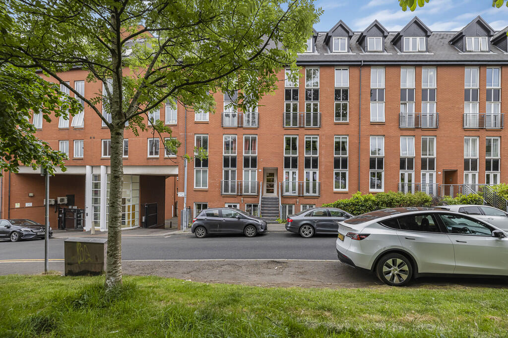 1-print-11 Randol...