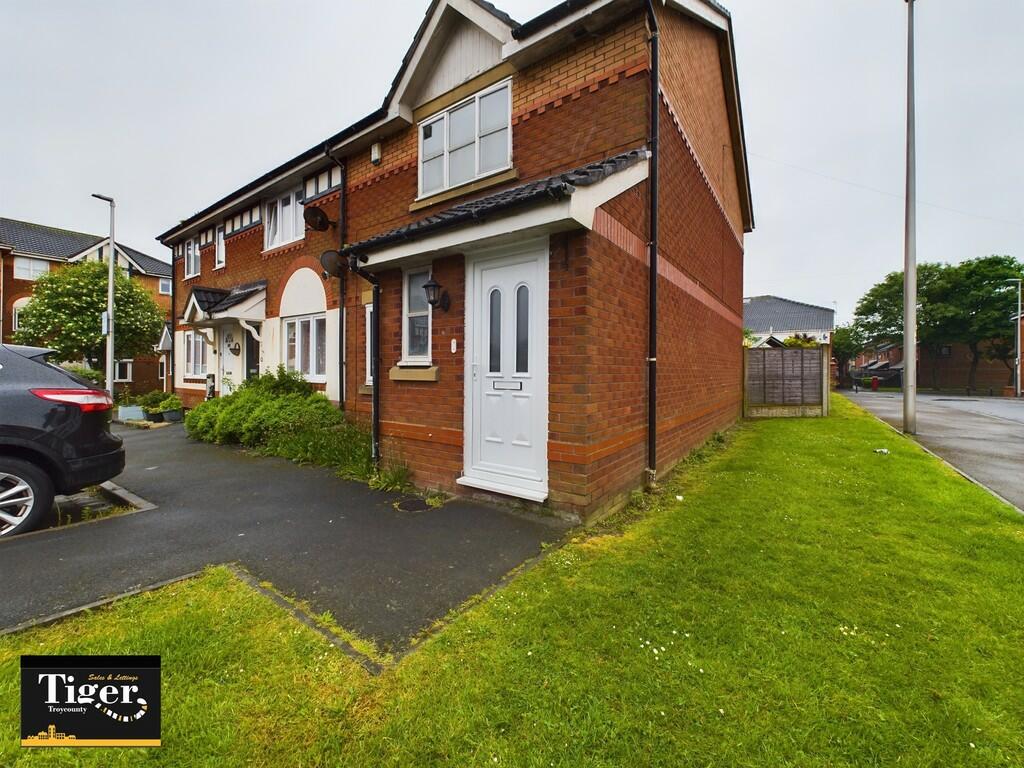 CAM03440G0-PR0049...