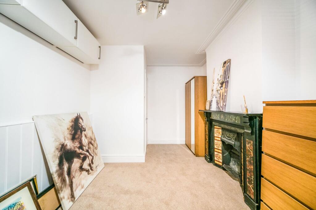 360e3512-24b0-41b4-b