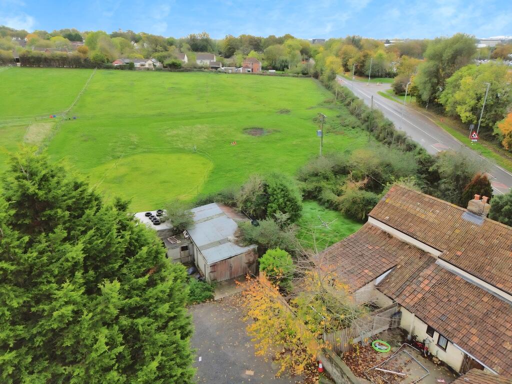 Dji Fly 20251021 100026 629 1761037402871 Photo T202510231432.jpg