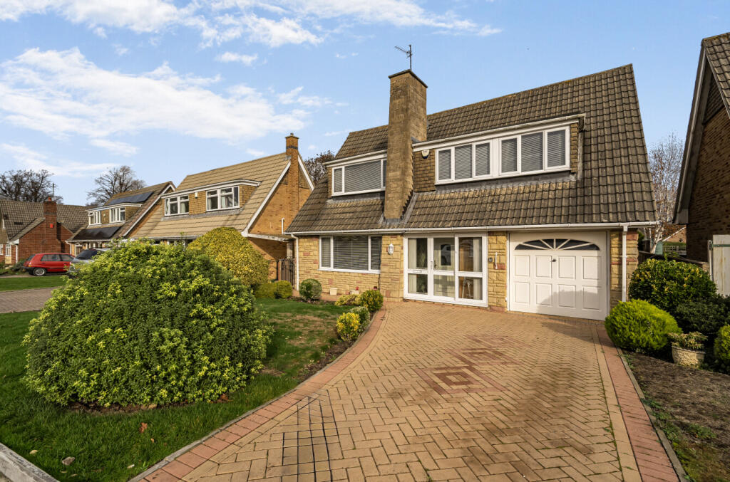 13762921690c90b6ce9c3