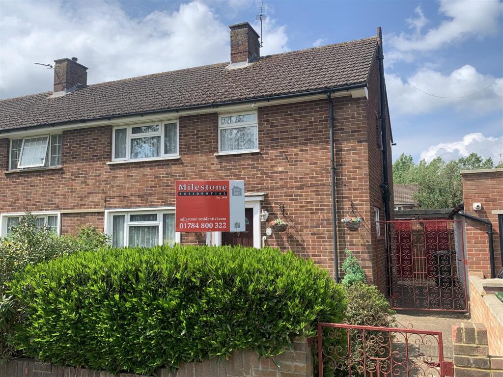 New exterior photo.jpg