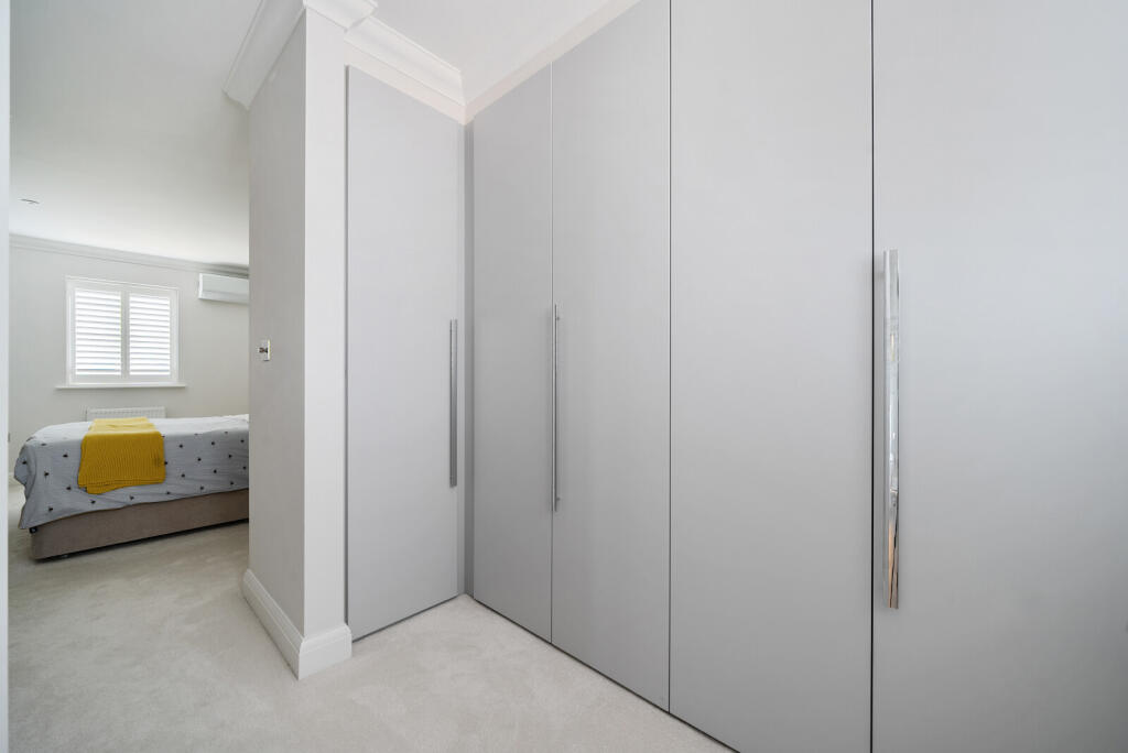 1315316-8-6863e79...