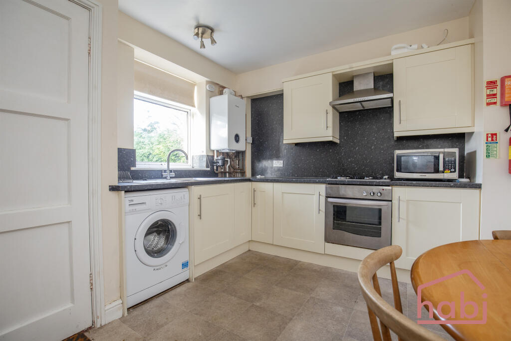 kitchen 3