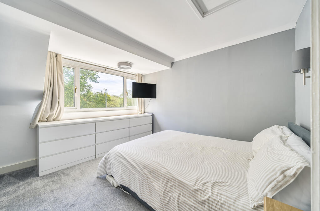 131661119685d87274f117