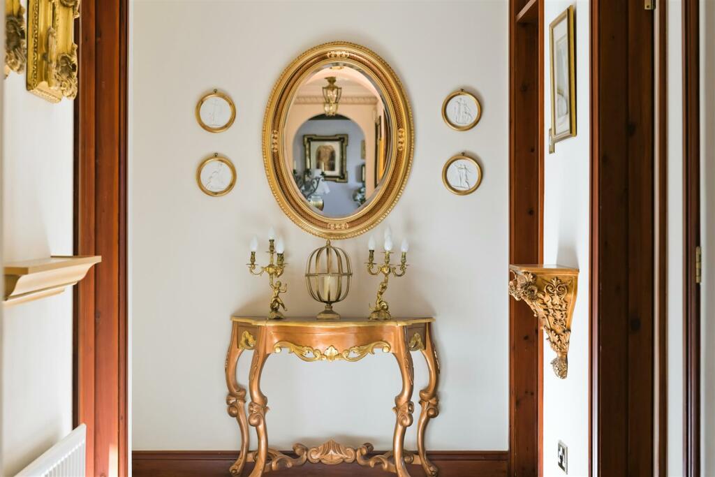 ACORN GROVE, 9 FEATURE- (3).jpg