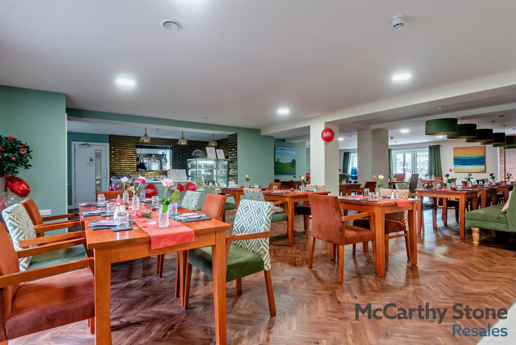 8636883-interior17-800.jpg