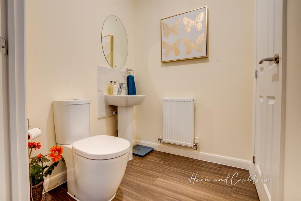 Alderwood Close, St Mellons, HernCrabtree (27).jpg