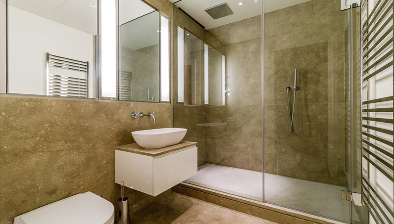 Bathroom (2)