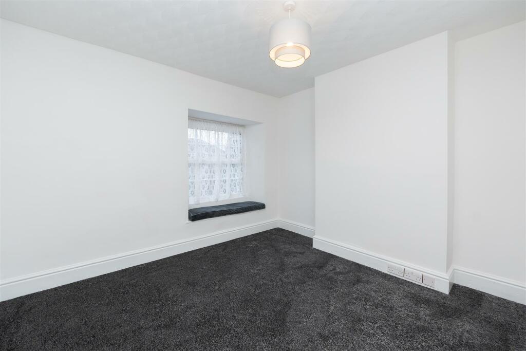 45-Court-Road-BS30-9SN-10.jpg