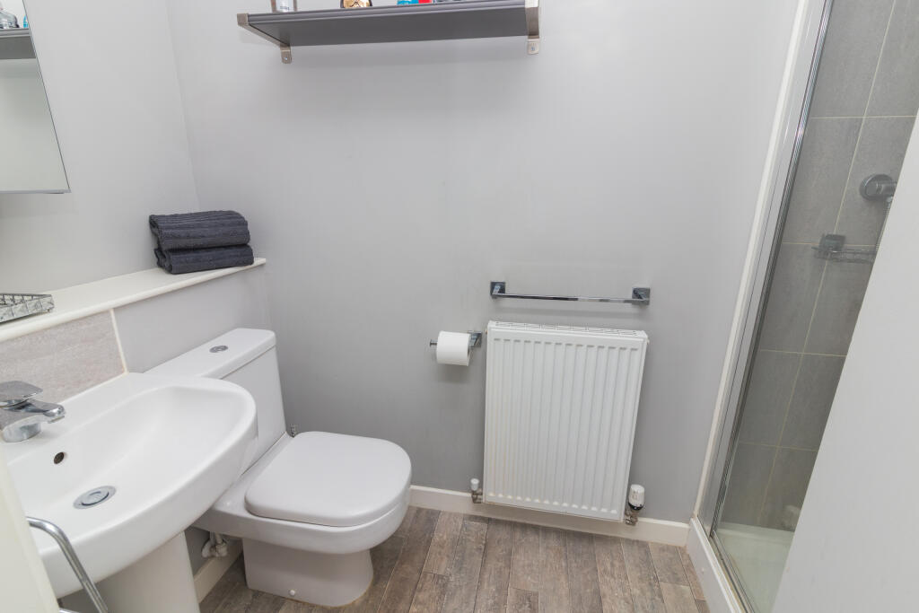 9 hugh mciver avenue 4b lesley-9