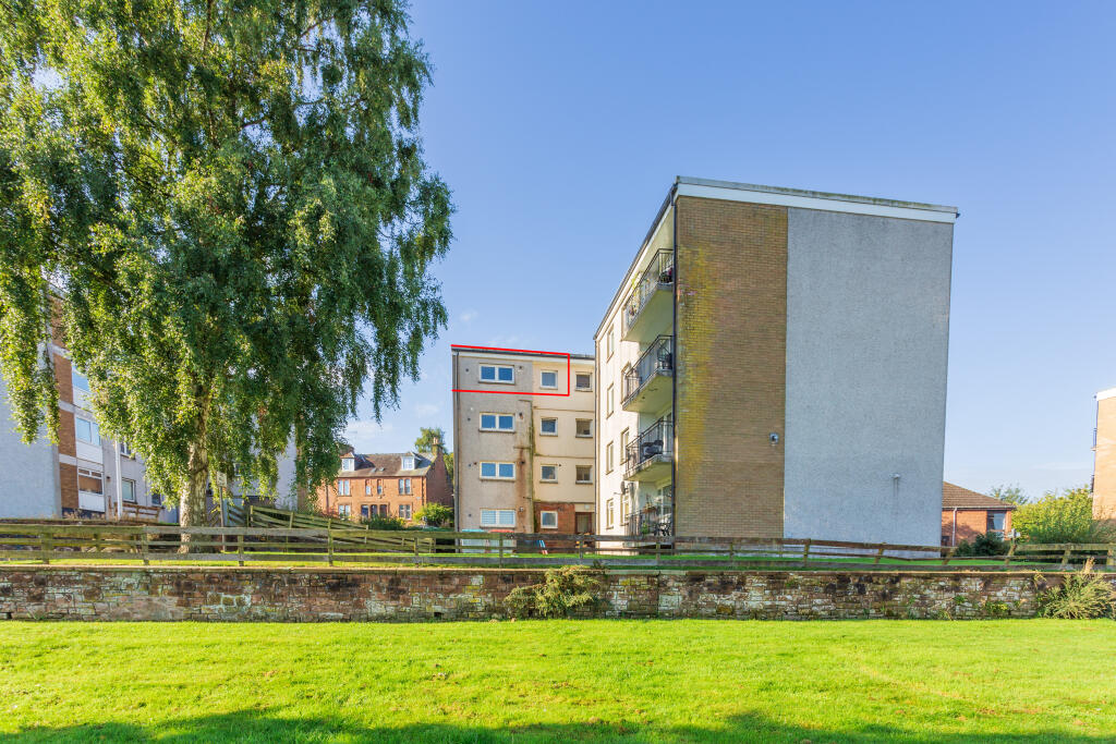 External