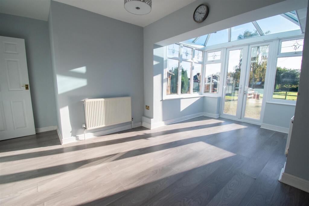 Photo 06-11-2023, 11 14 40 am.jpg