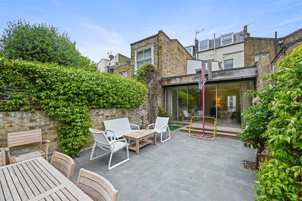 Milson Road - GardenC1 (1).JPG