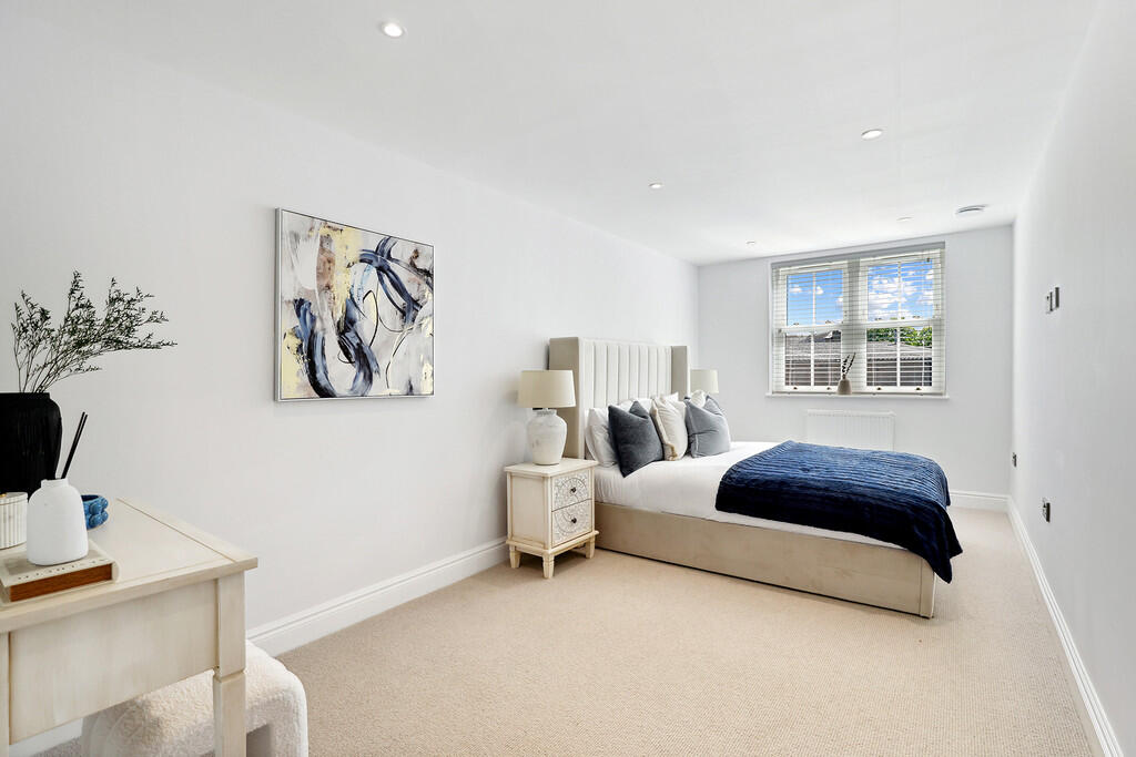 Photograph of the...