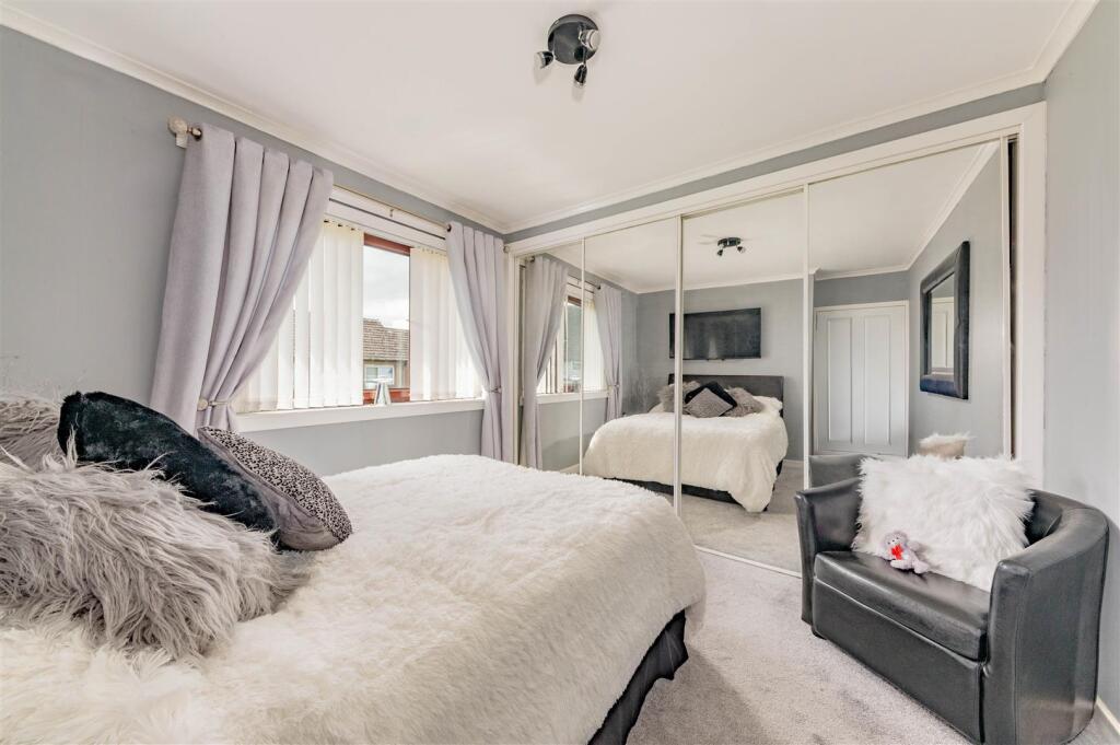 355A Charleston Drive Dundee-6.JPG