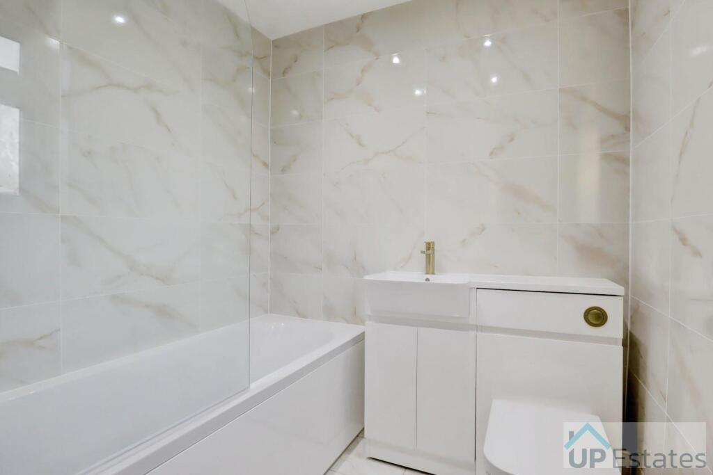 user_edited_photo-617c36f9_user-edited-c2578338-6b