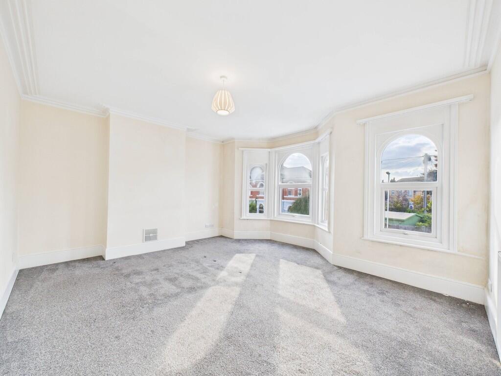 CAM03519G0-PR0380...