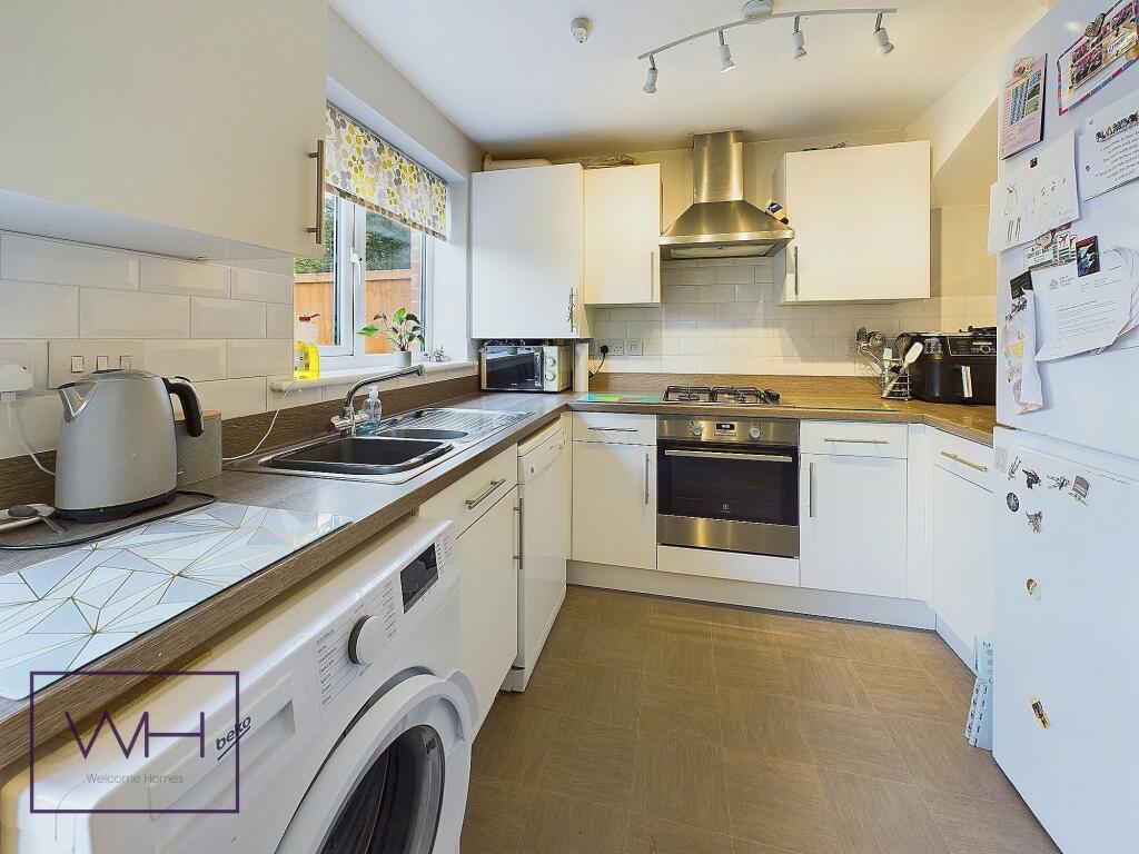 CAM03785G0-PR0014-ST