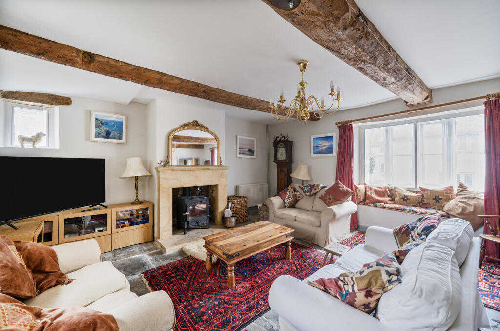 1346329-11-68b716...