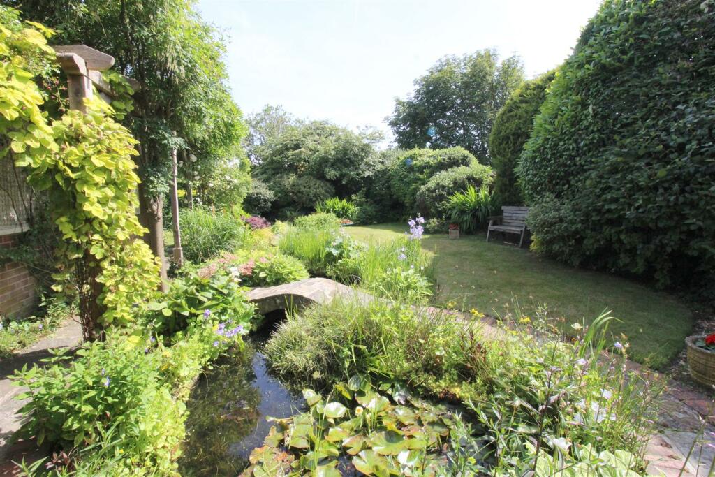 St Annes Road East, 202, outside 5.JPG