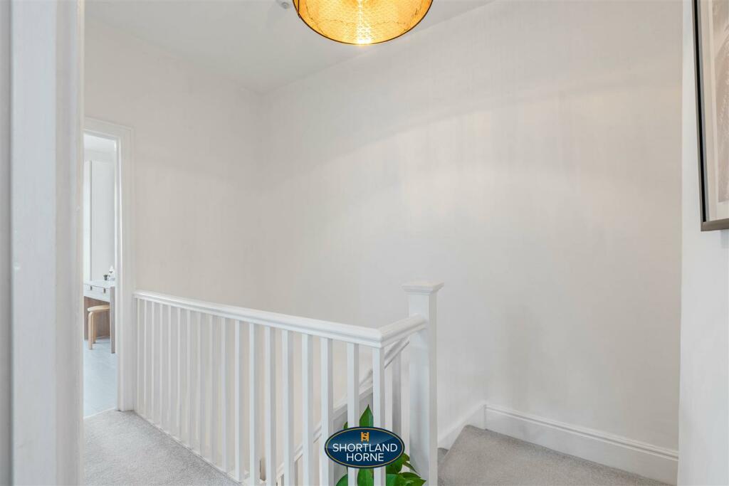 36 Earlsdon Ave Sth (8 of 28).jpg