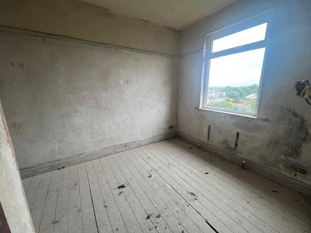 Image008 T202507221521.jpg