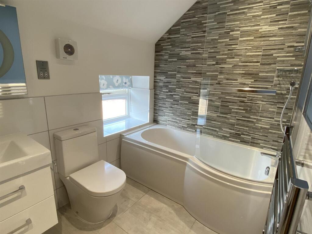 Cockshut Lane, Melbourne, Derby