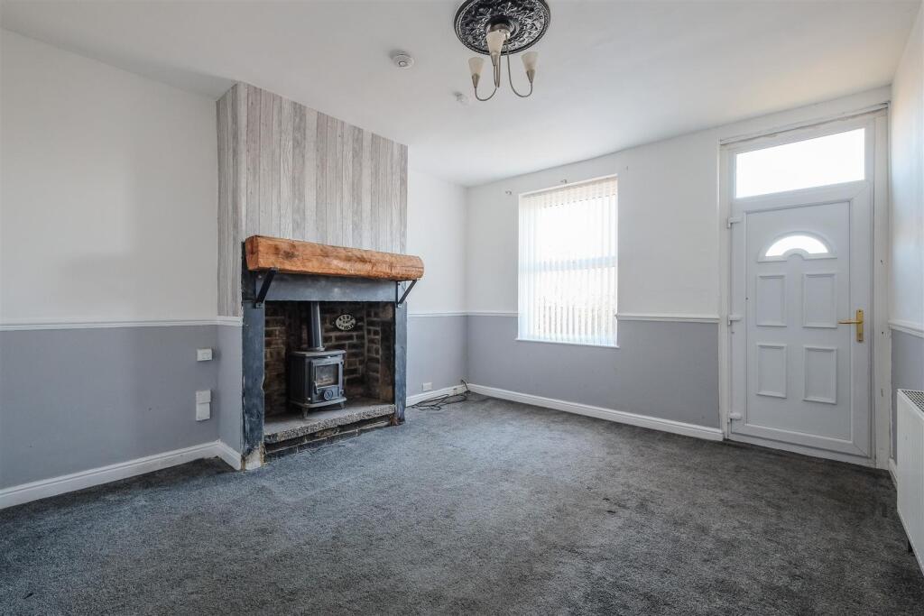 21lmr-5.jpg