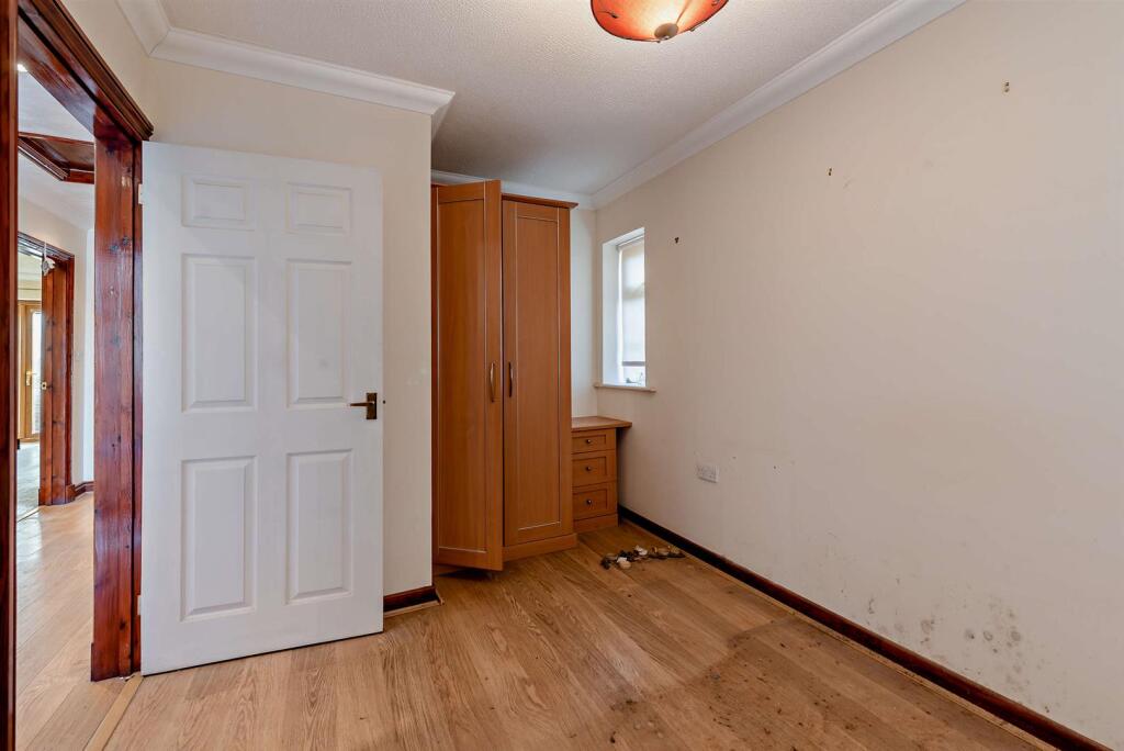 8637956-interior05-800.jpg