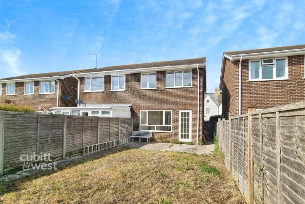 c1990f48-20250722...