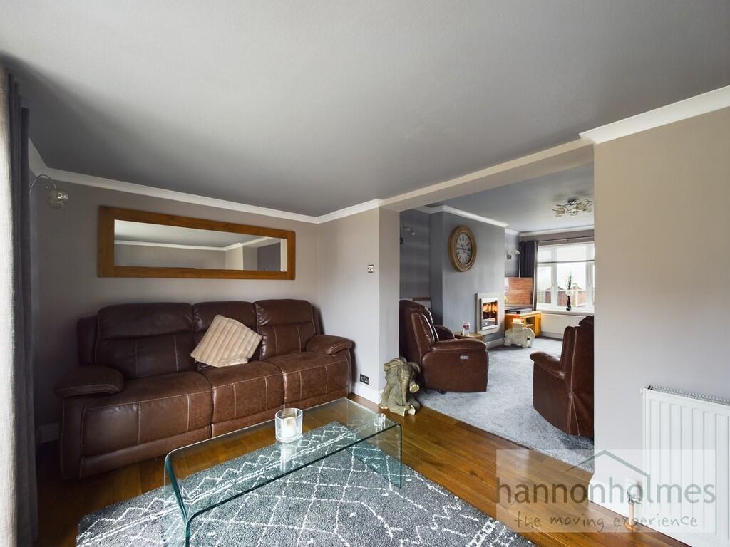 CAM01073G0-PR0233...