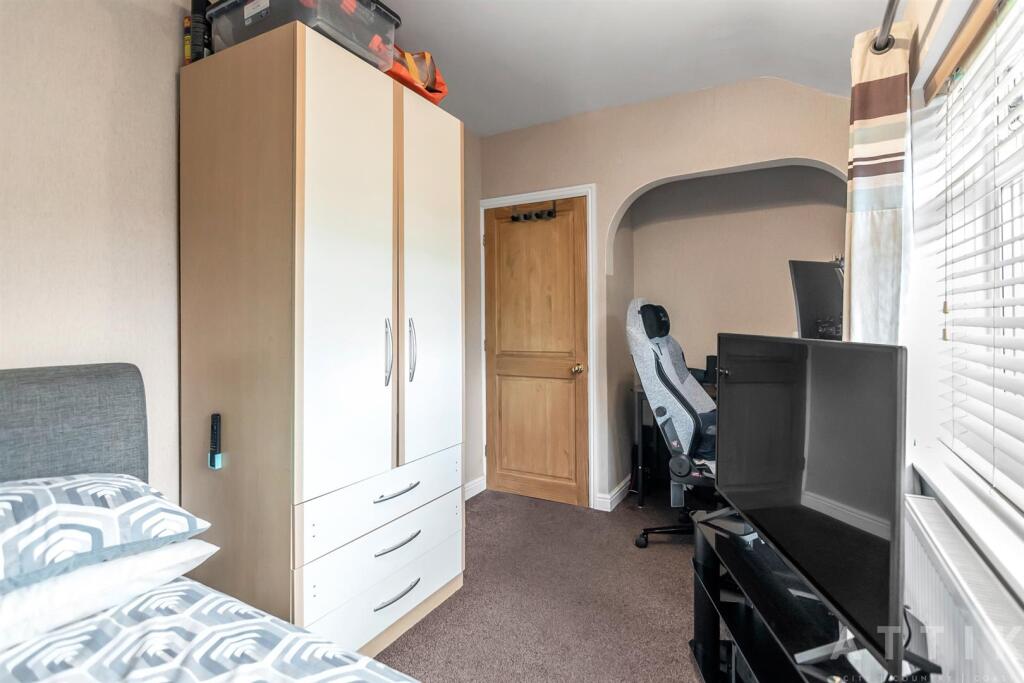 41 Newbegin ClNorwich NR1 4PU (34).jpg