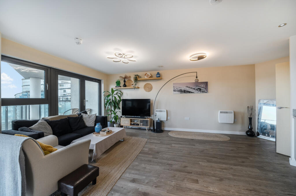 1388734-18-69397b...