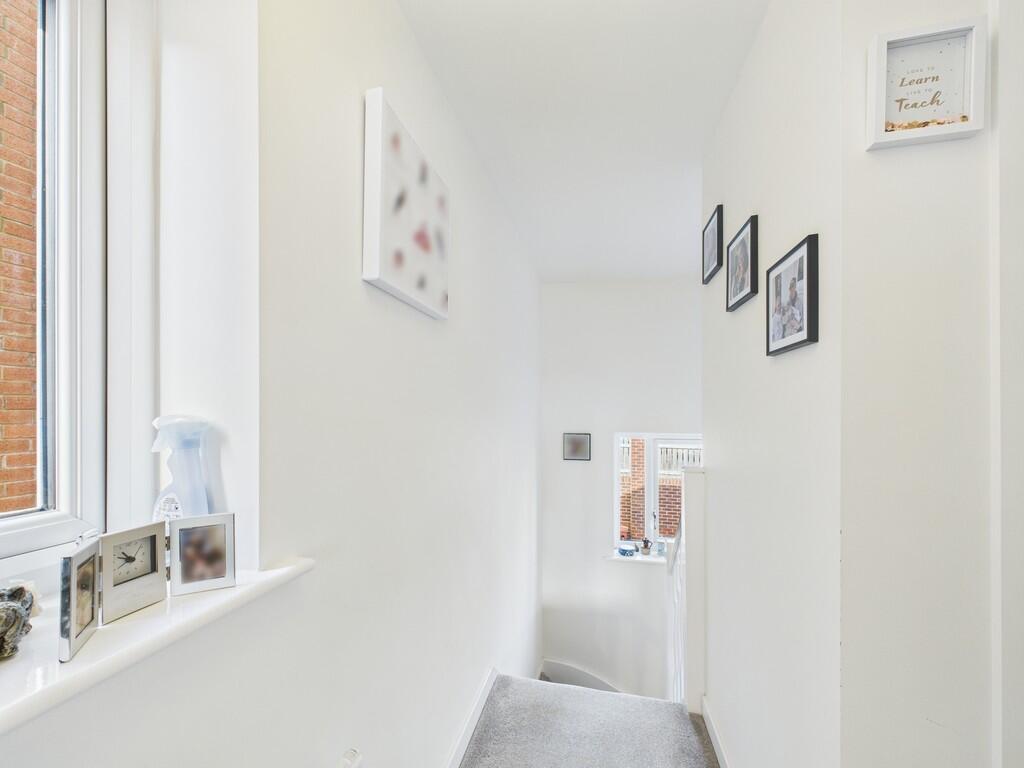 CAM01835G0-PR0313...