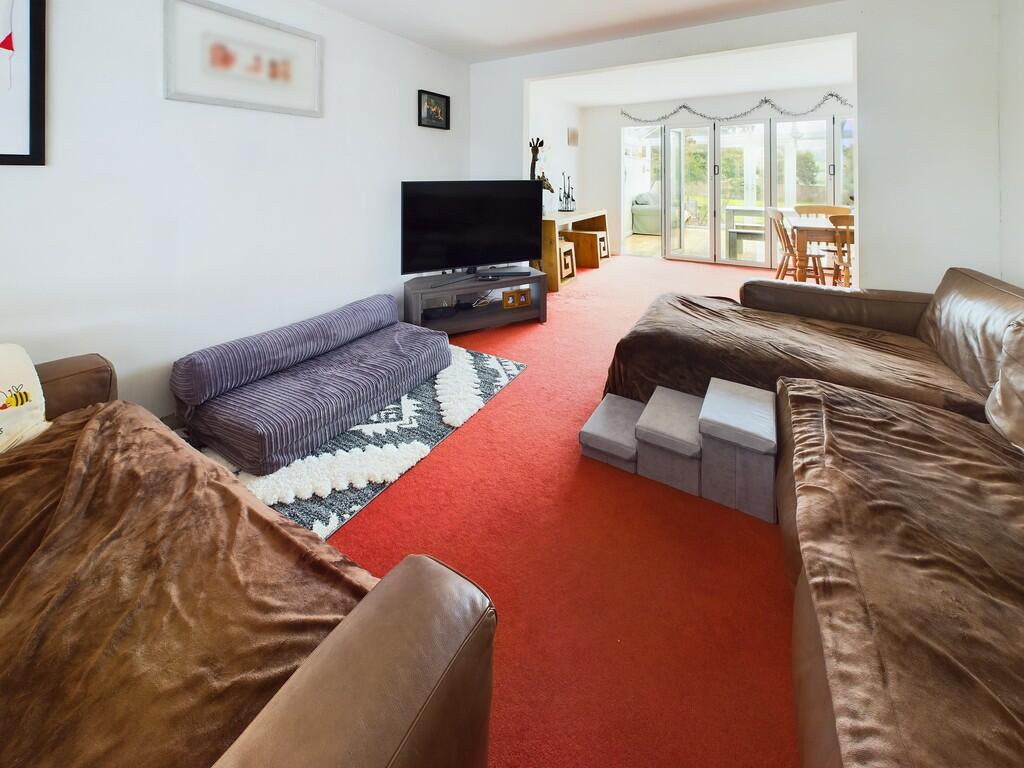 CAM03525G0-PR0168...