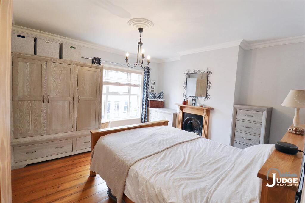 IMG_2981.jpg