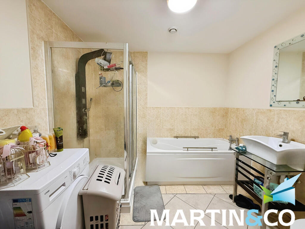 user_edited_photo...