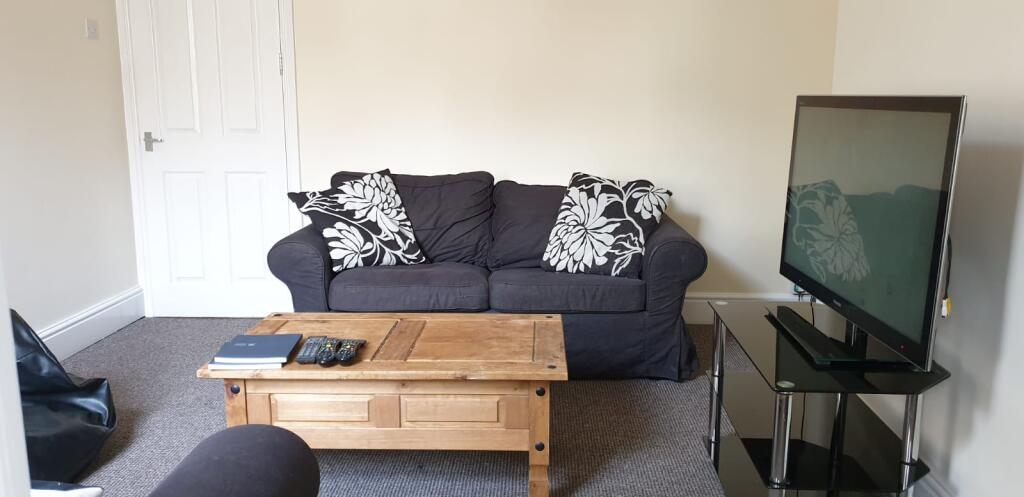 WhatsApp Image 2019-09-19 at 09.58.19-6.jpeg