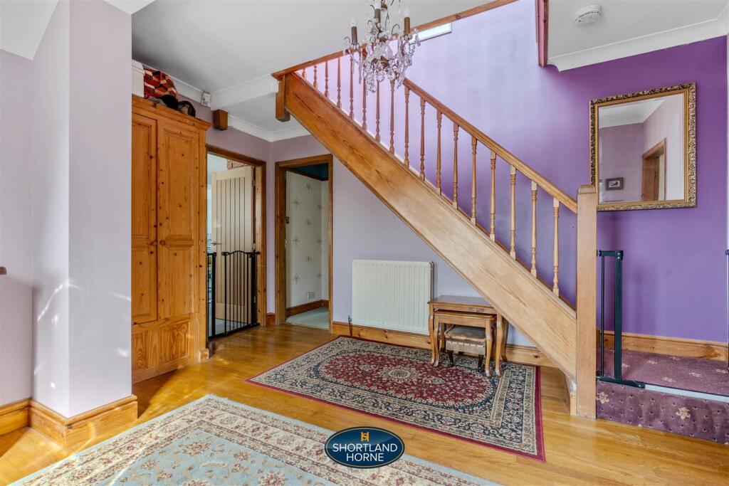 Shawbury View (31 of 65).jpg