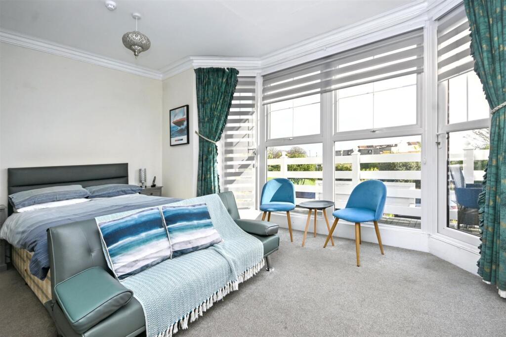 DSC_2541.jpg