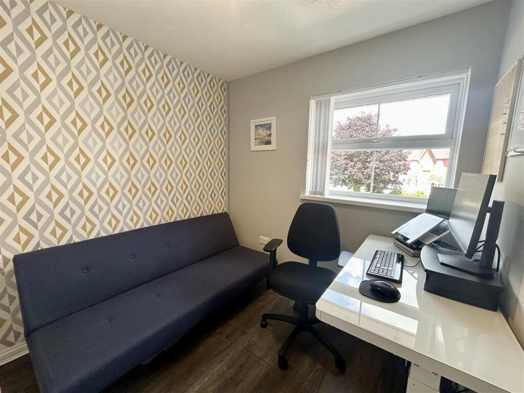 Bedroom 3.jpeg