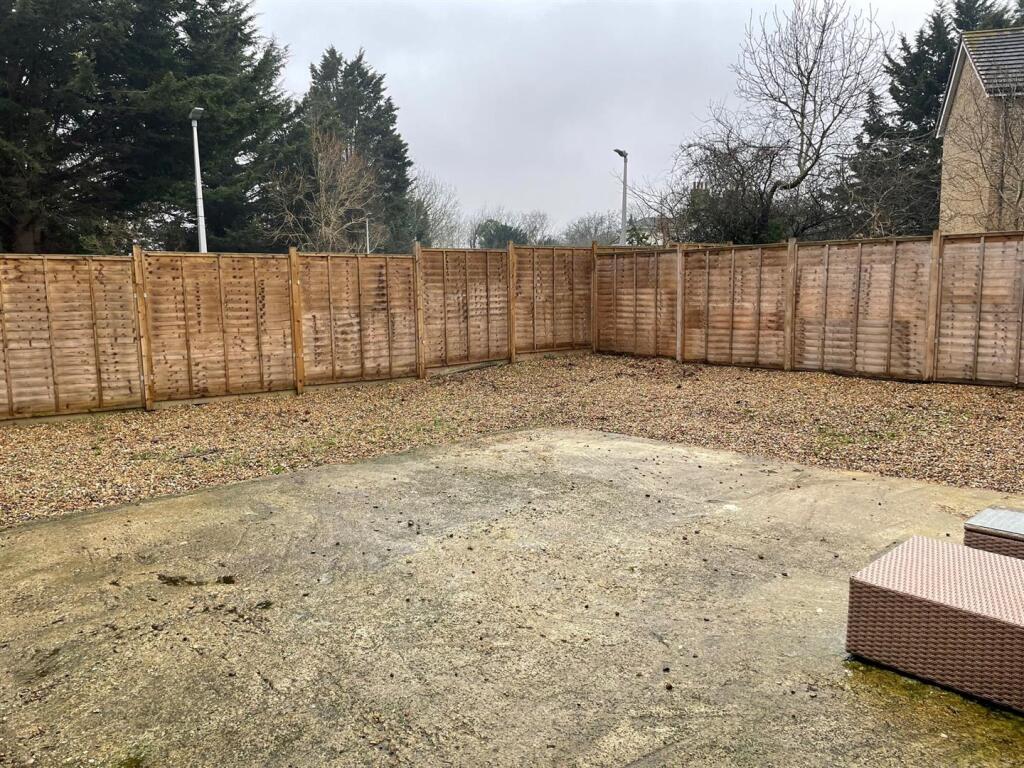 Back Garden 4.jpg