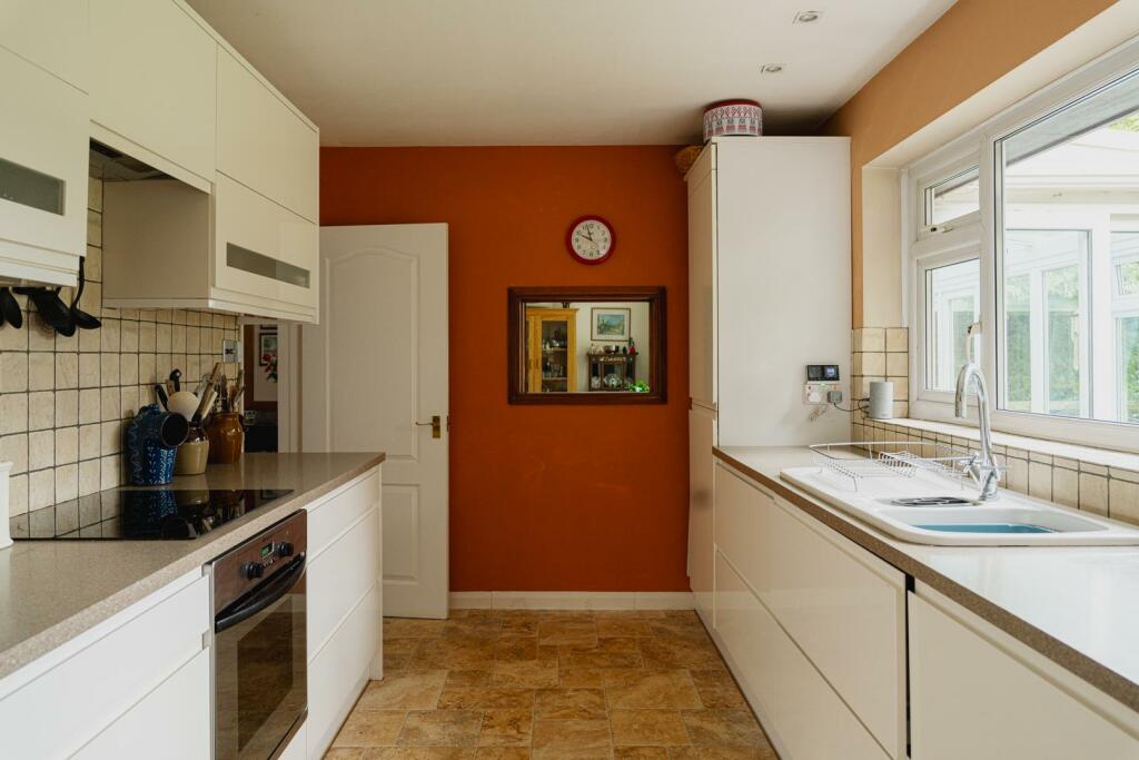 Rightmove 12.jpg