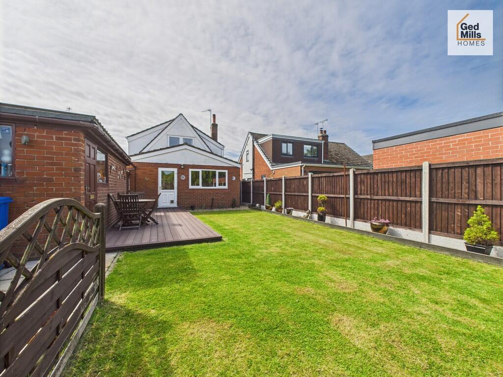 CAM04261G0-PR0063...