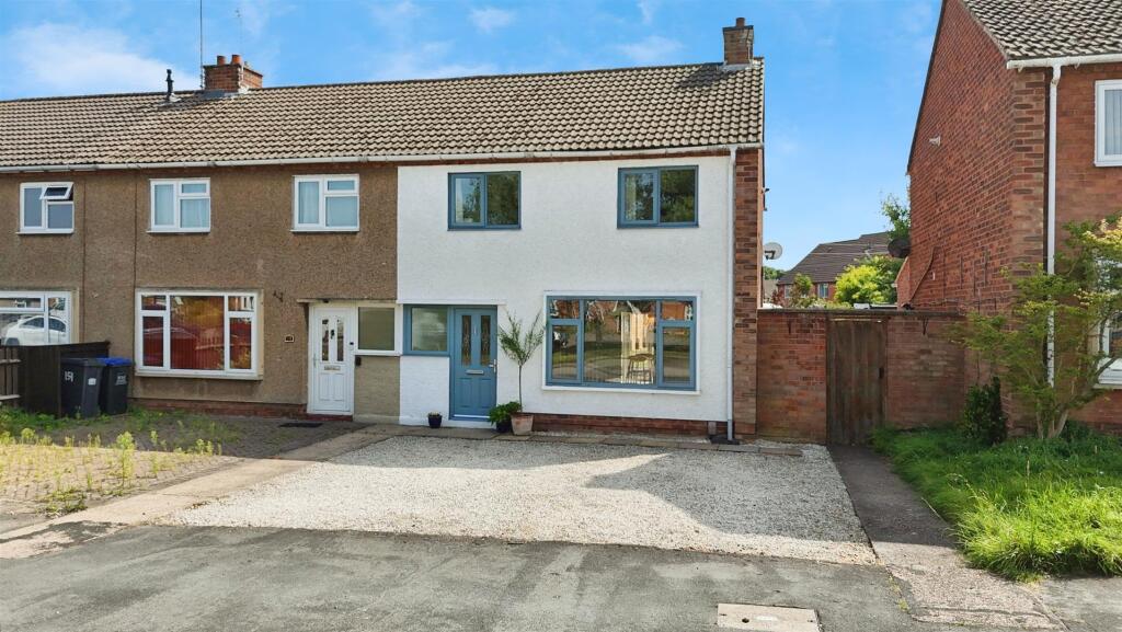 5e0a53f8-4-4104-8B2A-78E7C12D2826-1533-000000802E4